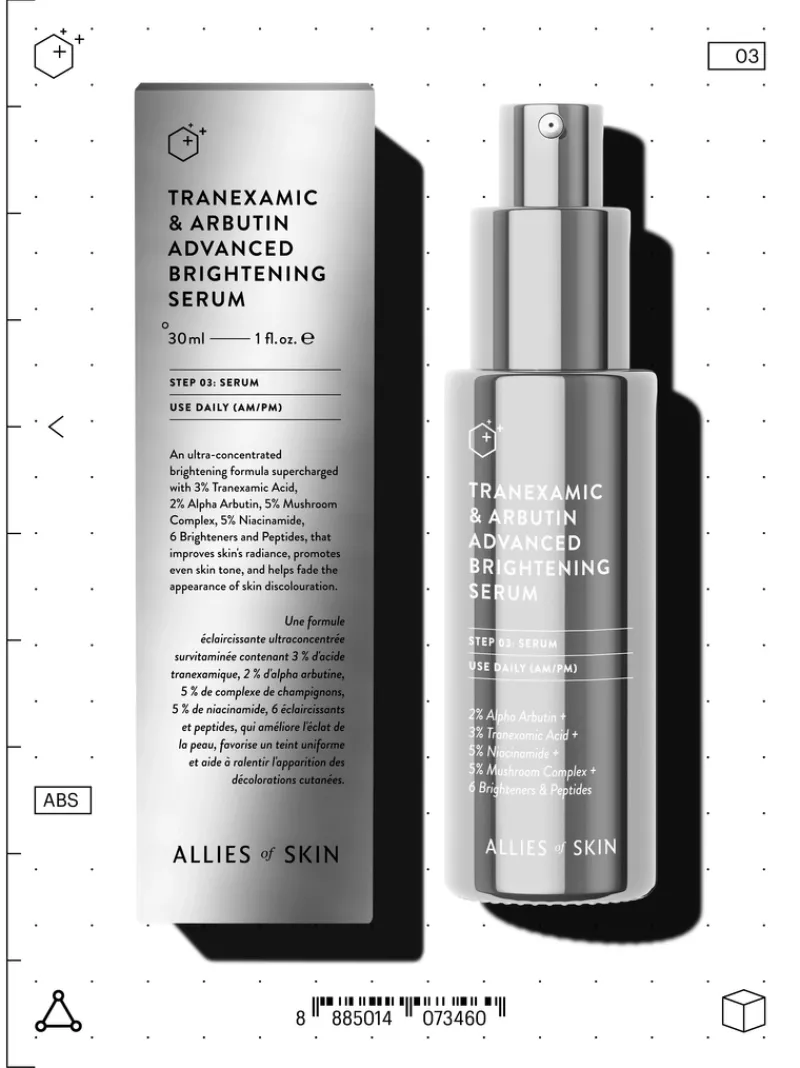 allies_of_skin_tranexamic_2.webp Allies of Skin Tranexamic & Arbutin Brightening Serum | MECCA Hot