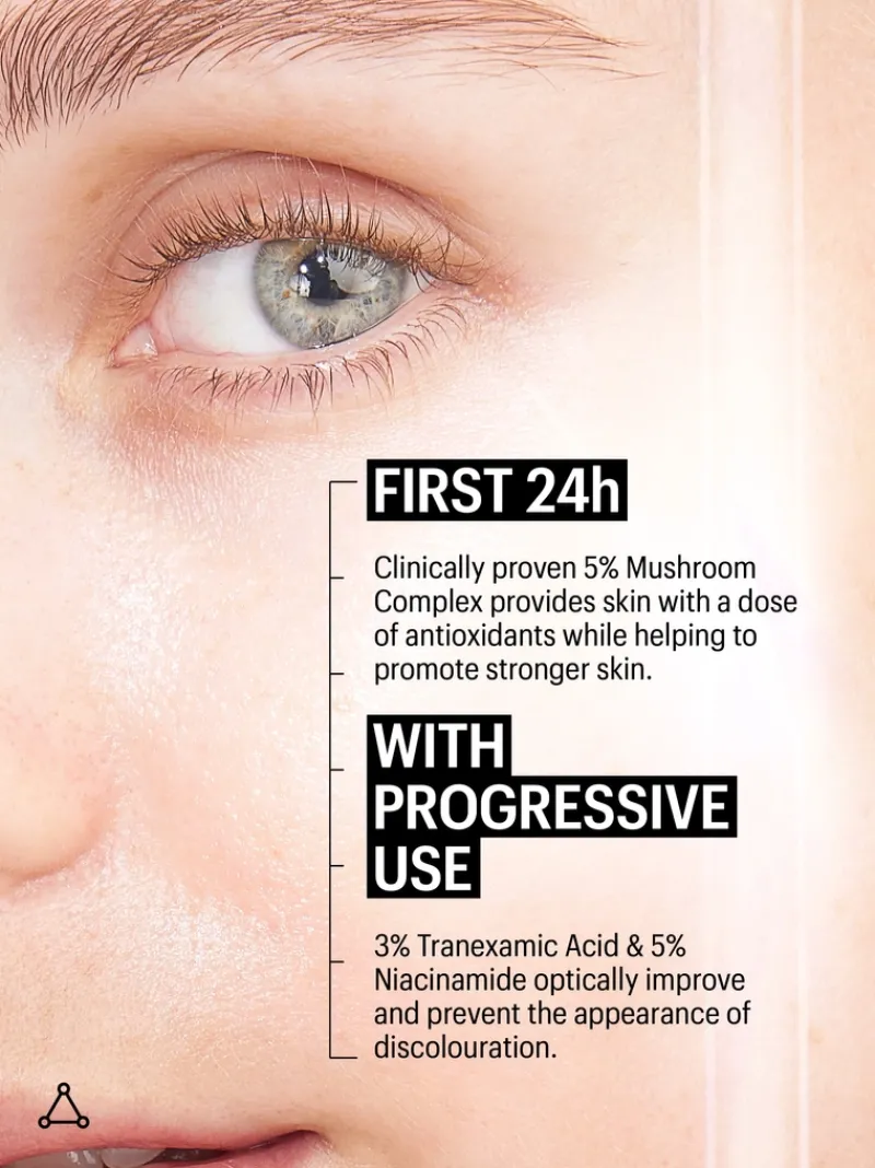 allies_of_skin_tranexamic_4.webp Allies of Skin Tranexamic & Arbutin Brightening Serum | MECCA Hot