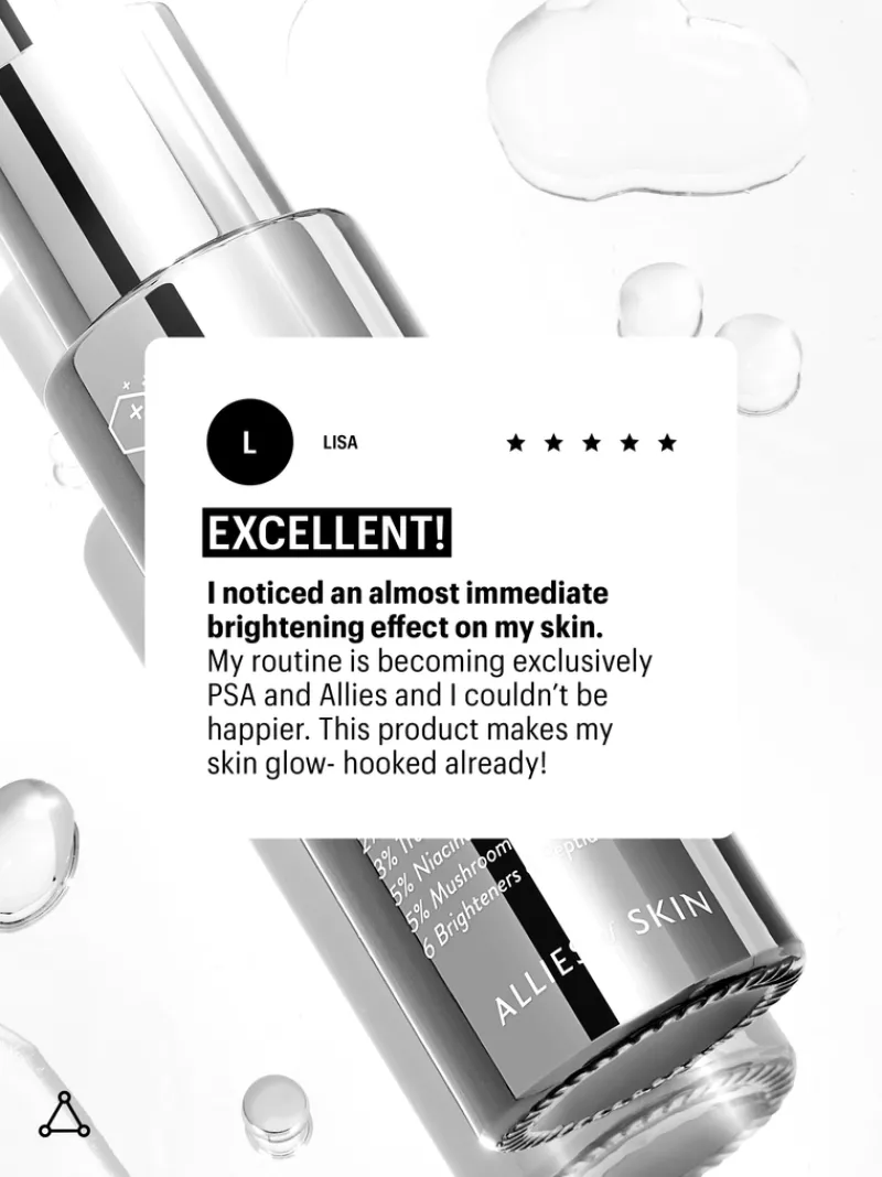 allies_of_skin_tranexamic_5.webp Allies of Skin Tranexamic & Arbutin Brightening Serum | MECCA Hot