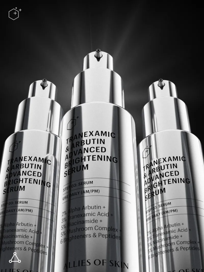 allies_of_skin_tranexamic_8.webp Allies of Skin Tranexamic & Arbutin Brightening Serum | MECCA Hot