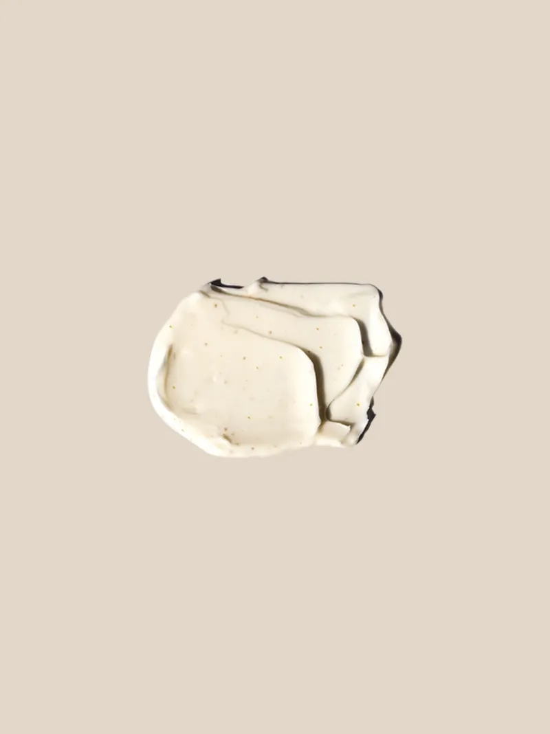 Alpha-H After Hours AHA Moisturiser | MECCA Discount