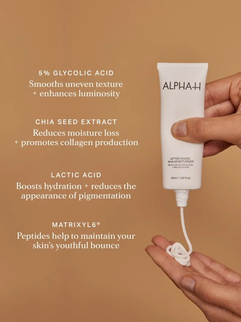 alphah_after_hours_aha_mo_3.webp Alpha-H After Hours AHA Moisturiser | MECCA Discount