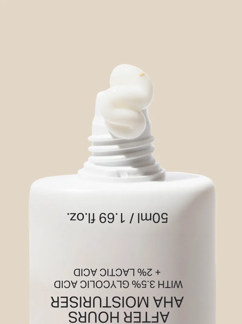 alphah_after_hours_aha_mo_4.webp Alpha-H After Hours AHA Moisturiser | MECCA Discount