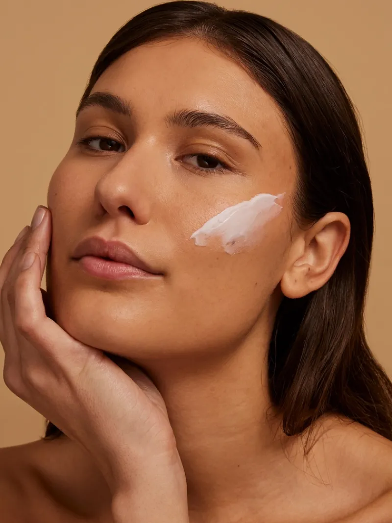 alphah_after_hours_aha_mo_6.webp Alpha-H After Hours AHA Moisturiser | MECCA Discount