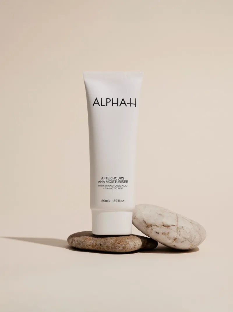 alphah_after_hours_aha_mo_7.webp Alpha-H After Hours AHA Moisturiser | MECCA Discount