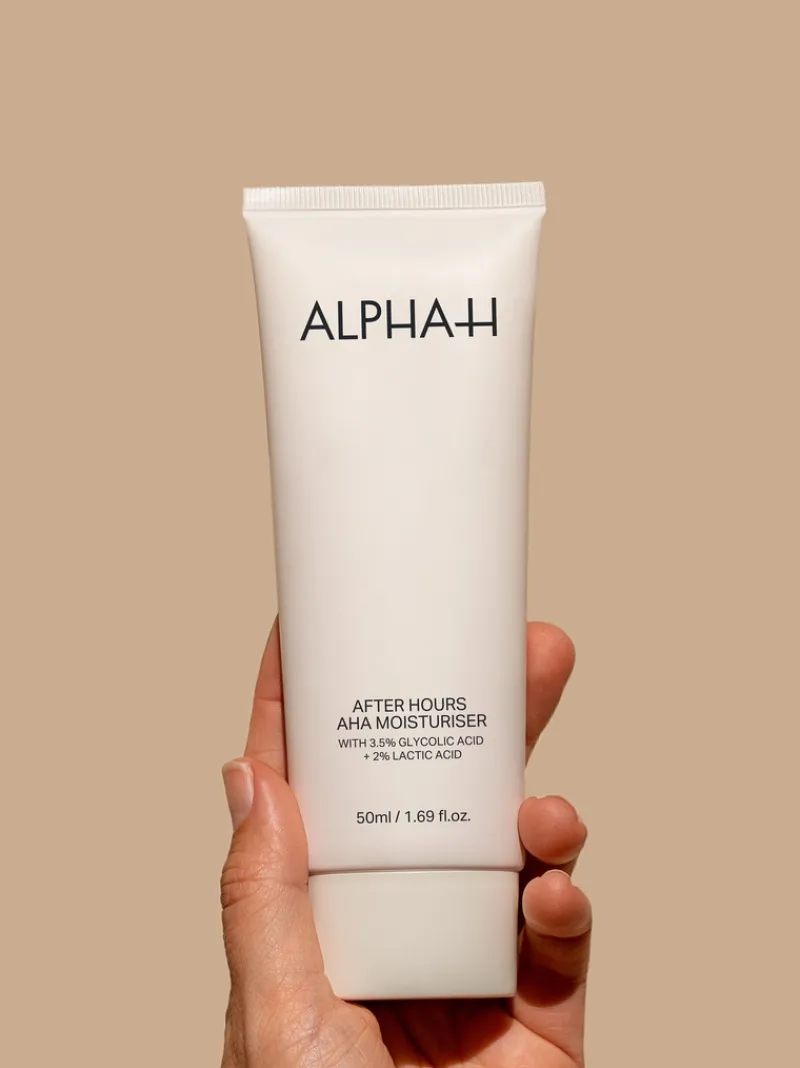 alphah_after_hours_aha_mo_8.webp Alpha-H After Hours AHA Moisturiser | MECCA Discount