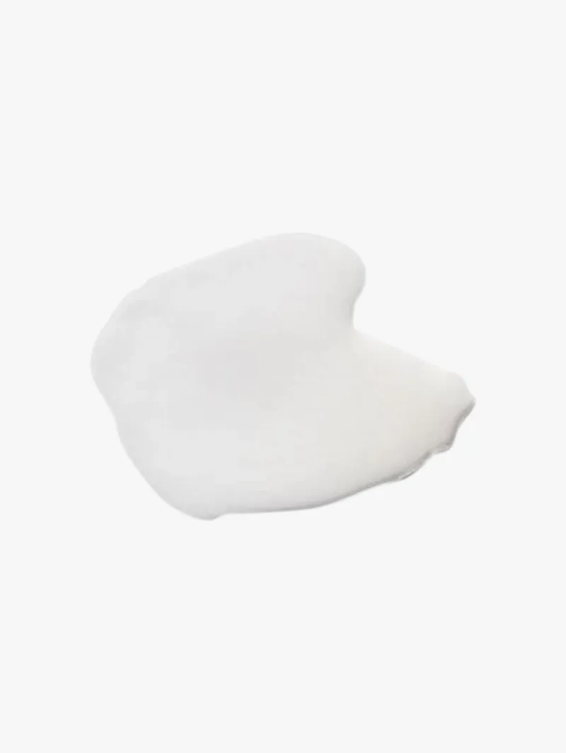 Alpha-H Clear Skin Daily Hydrator Gel with 2.5% Niacinamide | MECCA Clearance