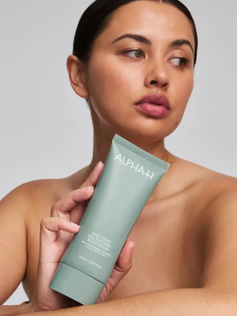alphah_daily_dose_multi_v_2.webp Alpha-H Daily Dose Multi Vitamin Body Serum | MECCA Sale