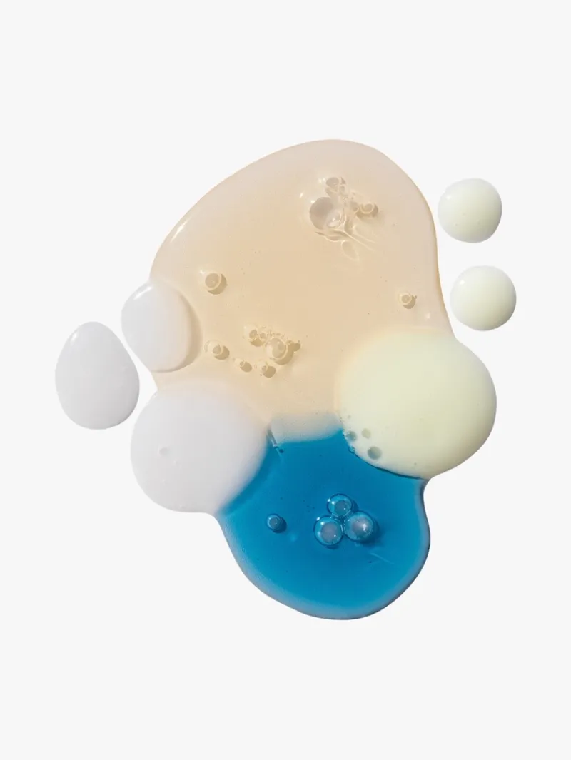 Alpha-H Discovery Kit | MECCA Clearance