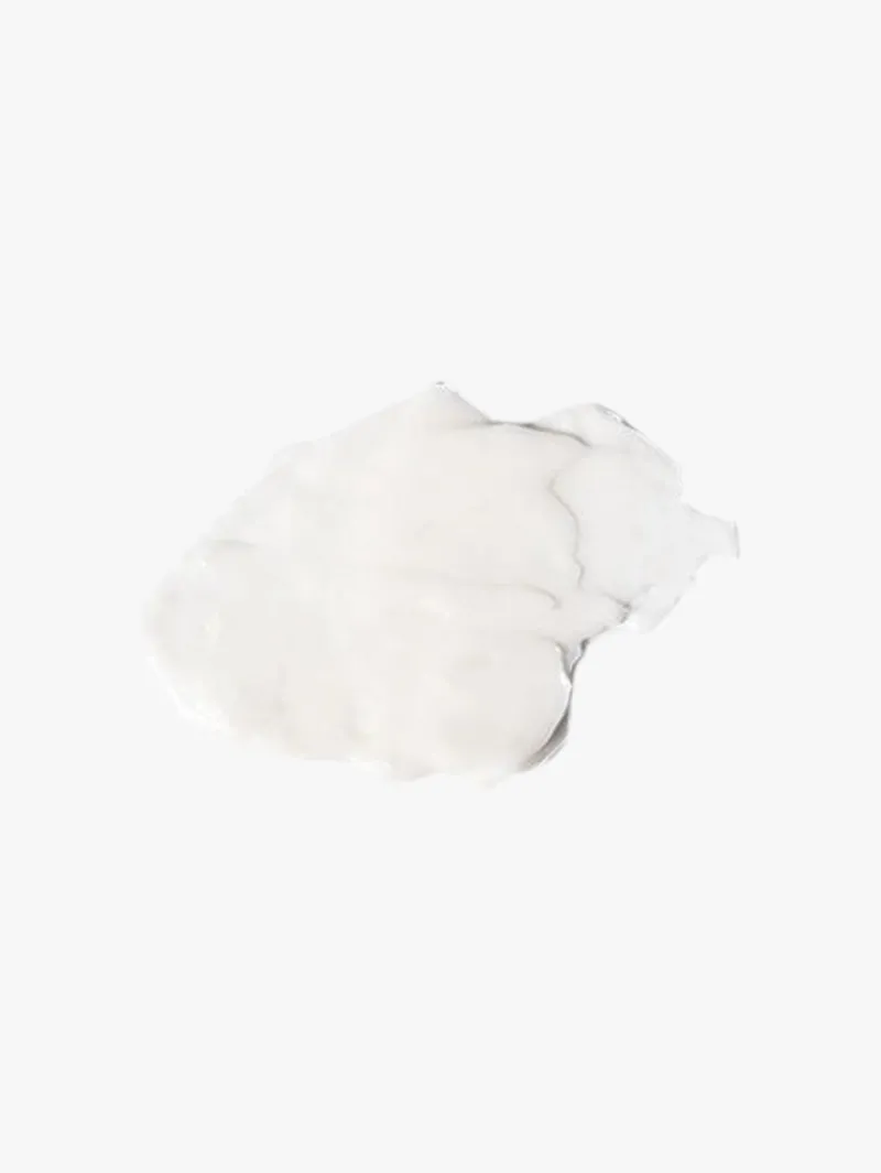 Alpha-H Essential Hydration Cream with Rose Geranium & Vitamin E | MECCA Best
