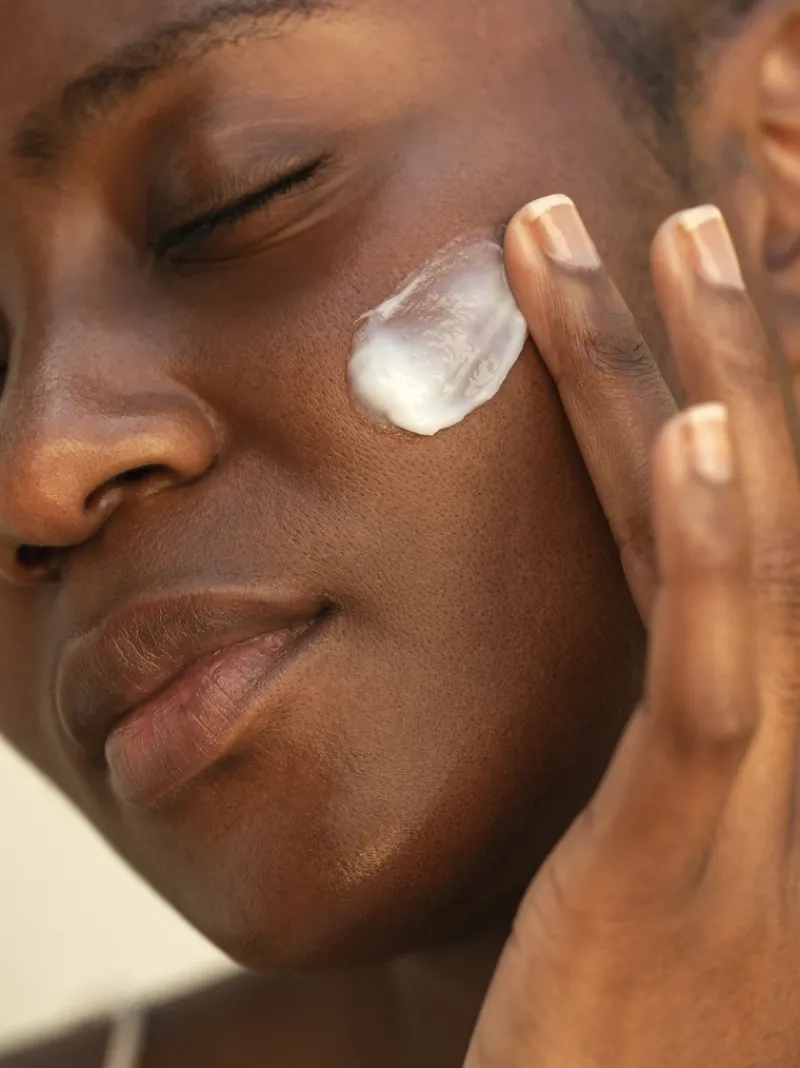 alphah_essential_hydratio_4.webp Alpha-H Essential Hydration Cream with Rose Geranium & Vitamin E | MECCA Best