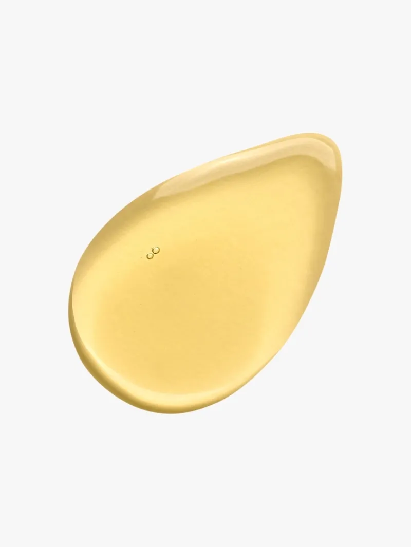Alpha-H Golden Haze Face Oil | MECCA Hot