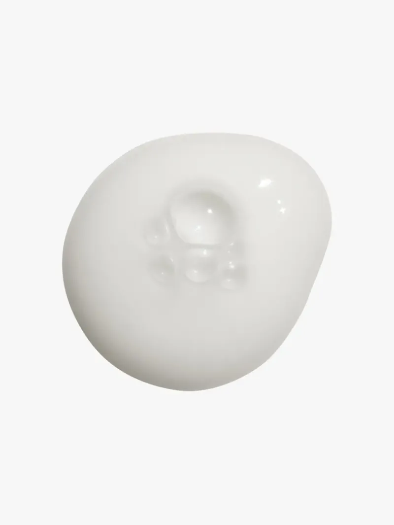 Alpha-H Healthy Exfoliating Scalp Treatment | MECCA Hot