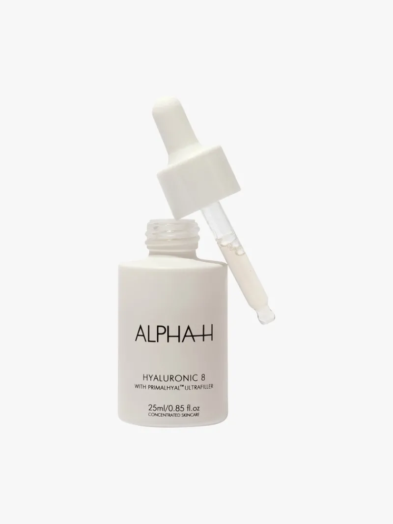 alphah_hyaluronic__super__2.webp Alpha-H Hyaluronic 8 Super Serum with PrimalHyal Ultrafiller | MECCA New