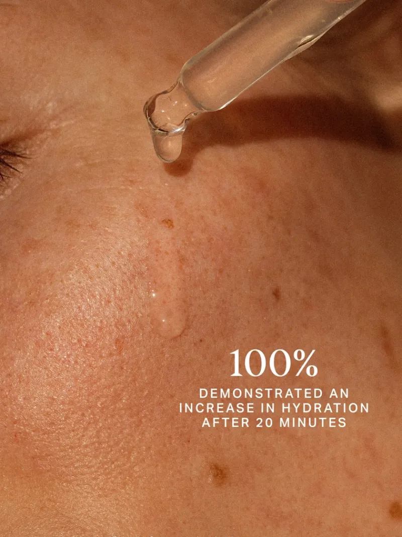 alphah_hyaluronic__super__4.webp Alpha-H Hyaluronic 8 Super Serum with PrimalHyal Ultrafiller | MECCA New