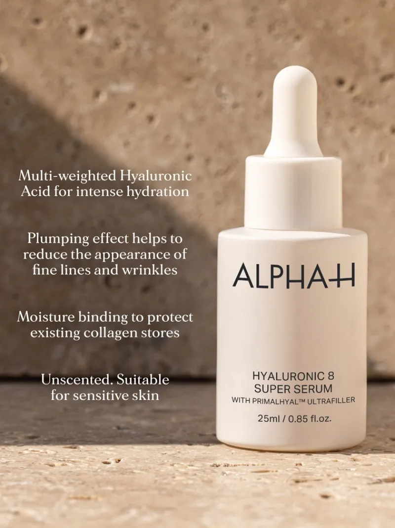 alphah_hyaluronic__super__5.webp Alpha-H Hyaluronic 8 Super Serum with PrimalHyal Ultrafiller | MECCA New