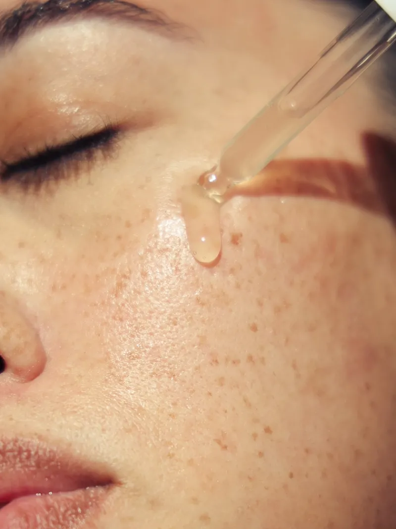 alphah_hyaluronic__super__6.webp Alpha-H Hyaluronic 8 Super Serum with PrimalHyal Ultrafiller | MECCA New