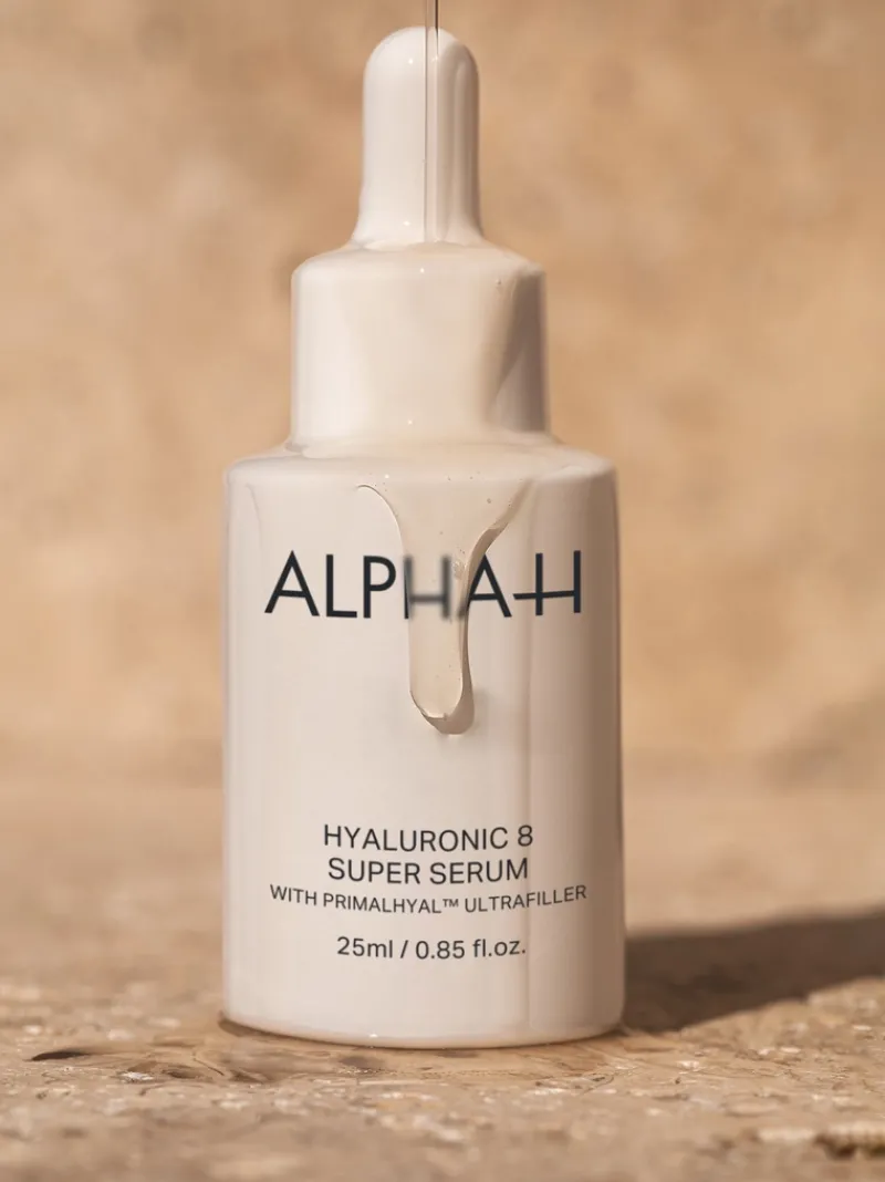 alphah_hyaluronic__super__7.webp Alpha-H Hyaluronic 8 Super Serum with PrimalHyal Ultrafiller | MECCA New