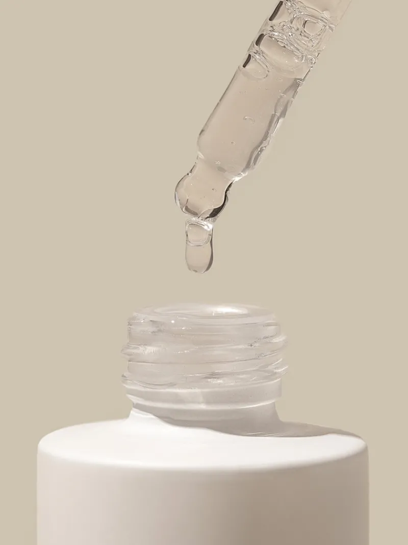 alphah_hyaluronic__super__8.webp Alpha-H Hyaluronic 8 Super Serum with PrimalHyal Ultrafiller | MECCA New