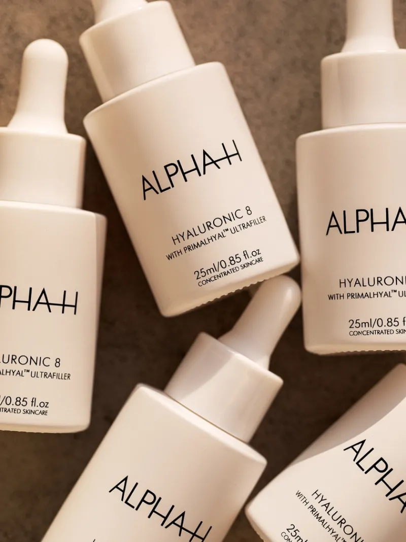alphah_hyaluronic__super__9.webp Alpha-H Hyaluronic 8 Super Serum with PrimalHyal Ultrafiller | MECCA New