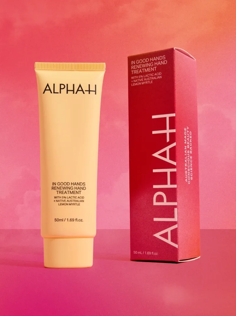 alphah_in_good_hands_rene_2.webp Alpha-H In Good Hands Renewing Hand Treatment | MECCA Clearance