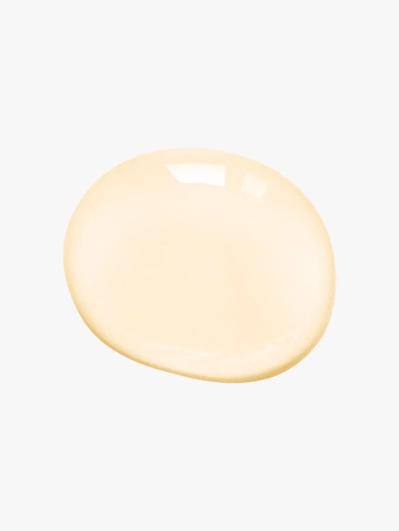 Alpha-H Liquid Gold with Vitamin C | MECCA Clearance