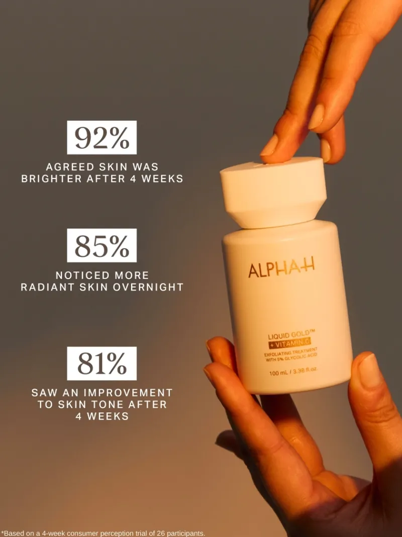 alphah_liquid_gold_with_v_3-1.webp Alpha-H Liquid Gold with Vitamin C | MECCA Hot