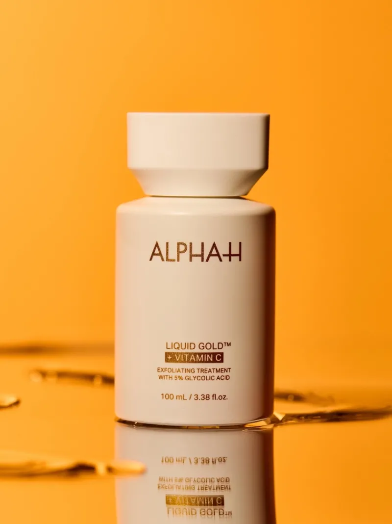 alphah_liquid_gold_with_v_5-1.webp Alpha-H Liquid Gold with Vitamin C | MECCA Hot