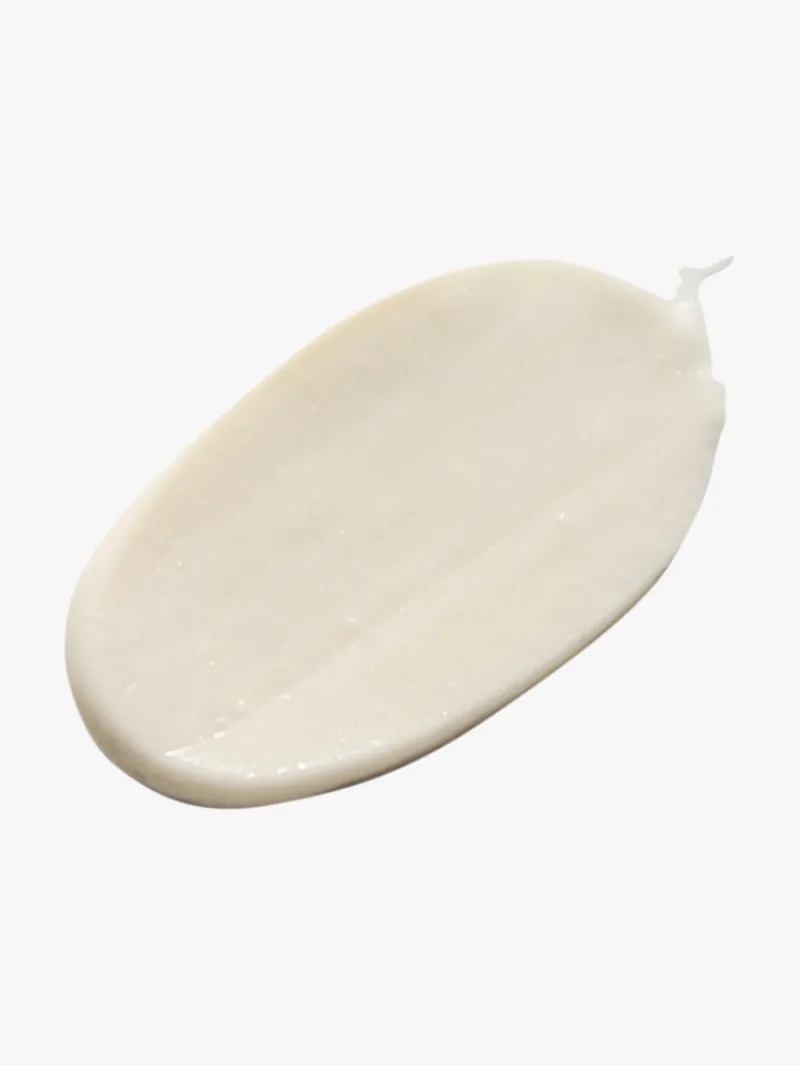Alpha-H Micro Super Scrub with 12% Glycolic Acid | MECCA Clearance