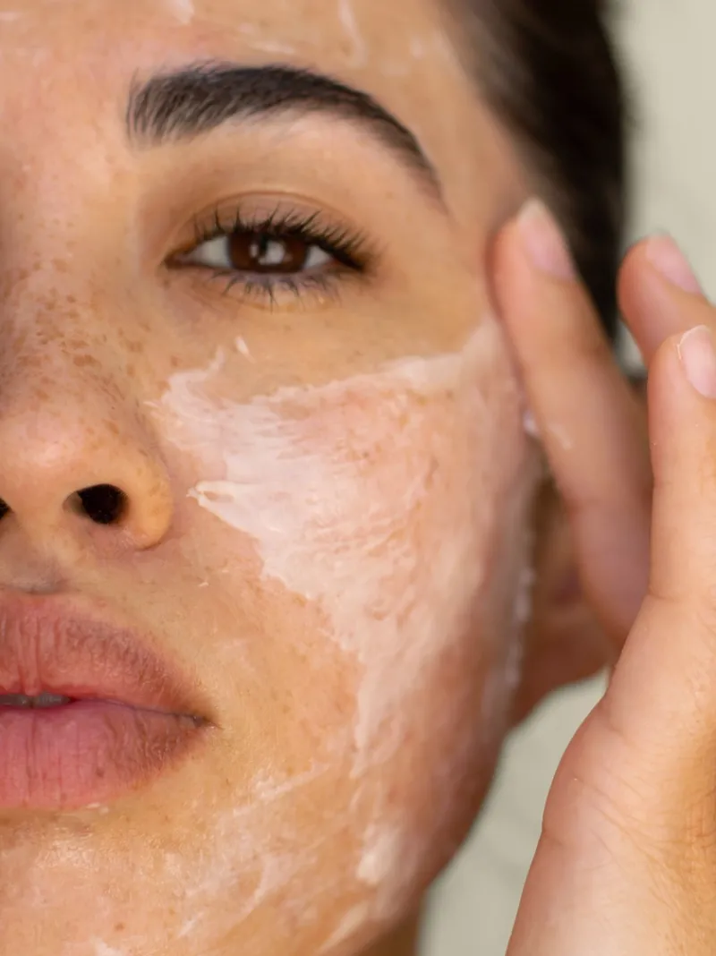 alphah_micro_super_scrub__6.webp Alpha-H Micro Super Scrub with 12% Glycolic Acid | MECCA Clearance