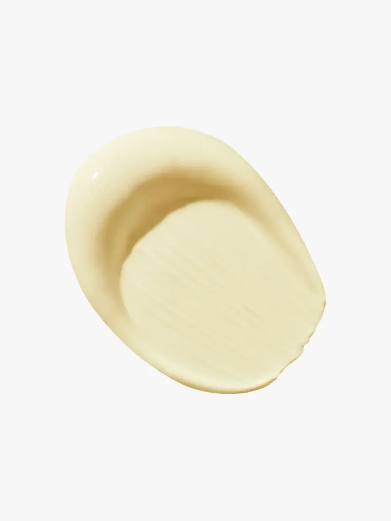 Alpha-H Retinol Exfoliating Body Treatment | MECCA Sale