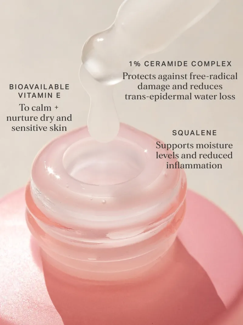 alphah_vitamin_e_serum_wi_4.webp Alpha-H Vitamin E Serum with 1% Ceramide Complex | MECCA Sale