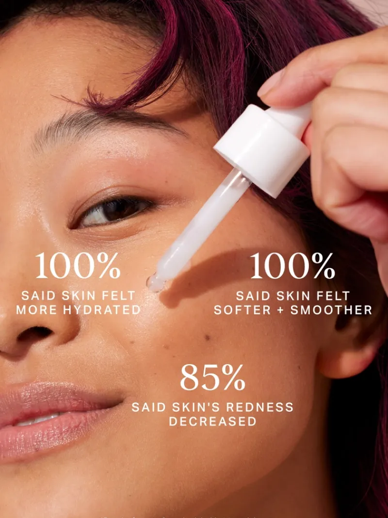 alphah_vitamin_e_serum_wi_5.webp Alpha-H Vitamin E Serum with 1% Ceramide Complex | MECCA Sale