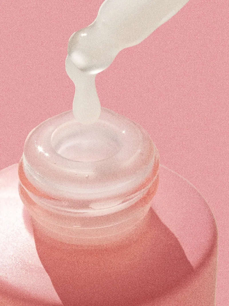 alphah_vitamin_e_serum_wi_8.webp Alpha-H Vitamin E Serum with 1% Ceramide Complex | MECCA Sale