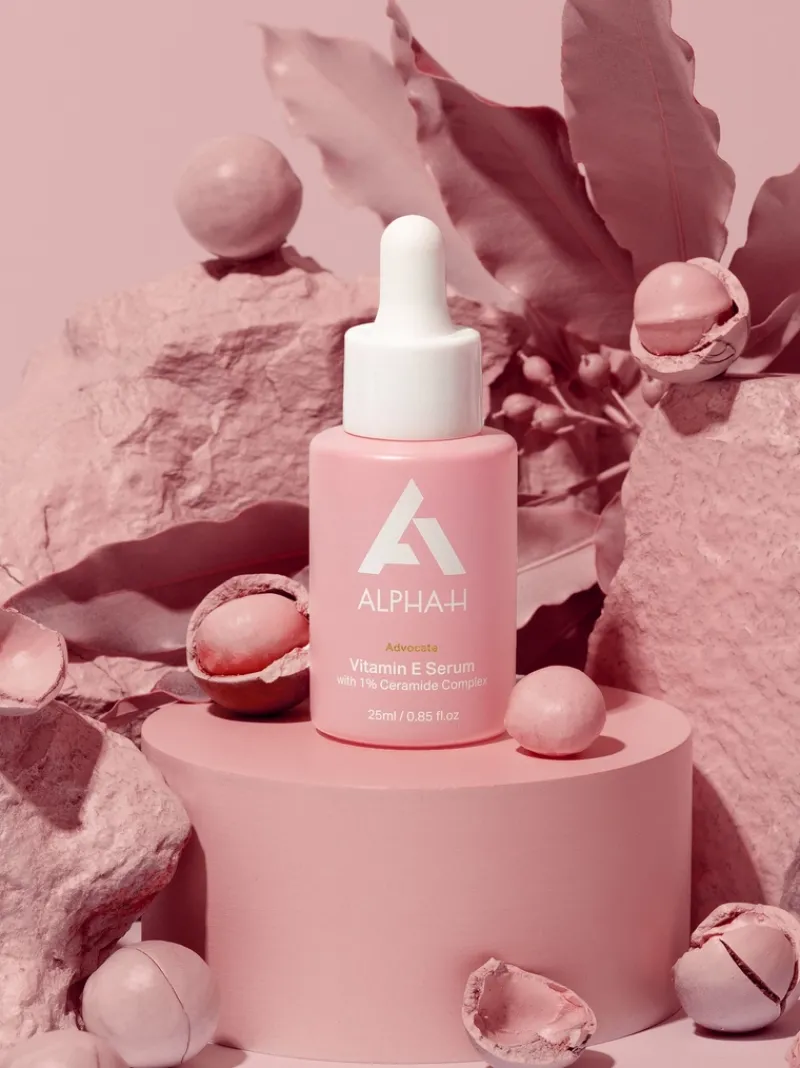 alphah_vitamin_e_serum_wi_9.webp Alpha-H Vitamin E Serum with 1% Ceramide Complex | MECCA Sale