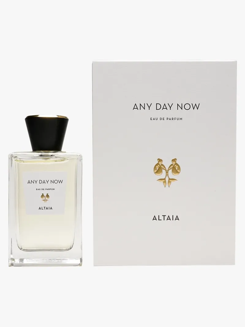 ALTAIA Any Day Now Eau De Parfum | MECCA Clearance