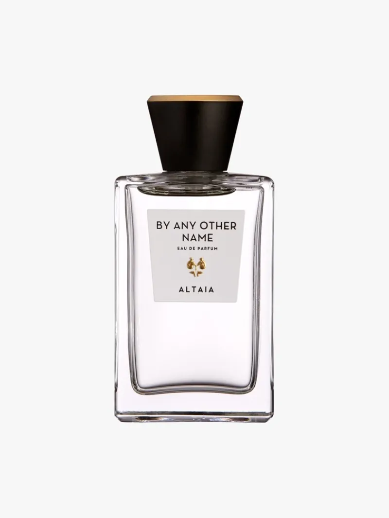 ALTAIA By Any Other Name Eau De Parfum | MECCA Online