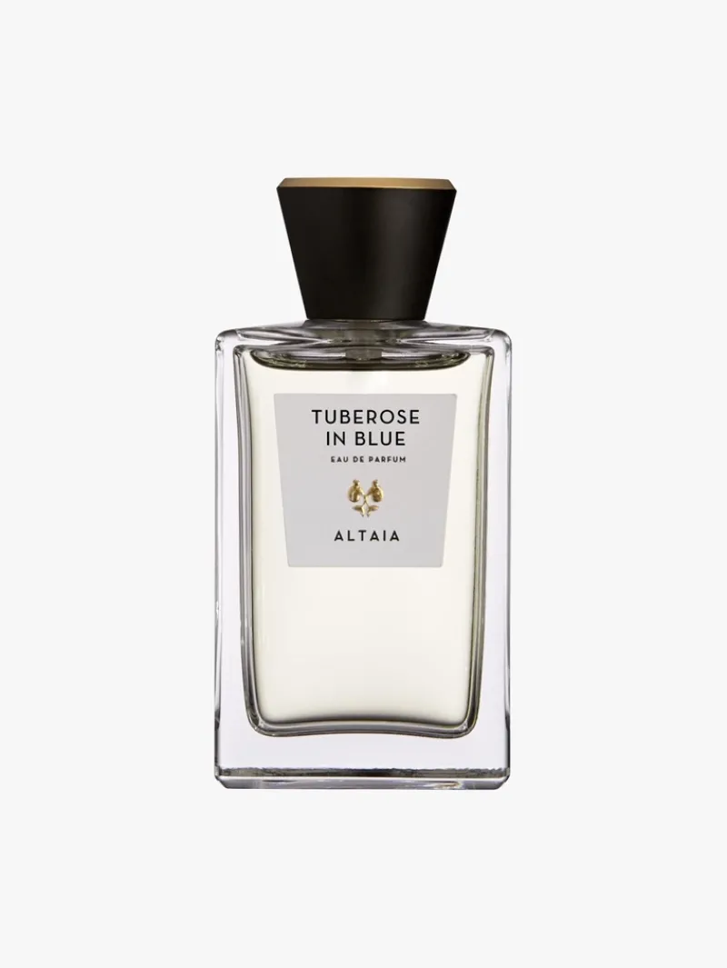 ALTAIA Tuberose in Blue Eau De Parfum | MECCA New