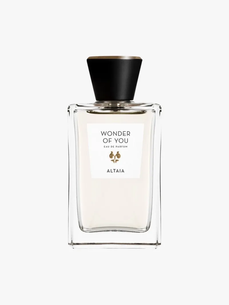 ALTAIA Wonder Of You Eau De Parfum | MECCA New