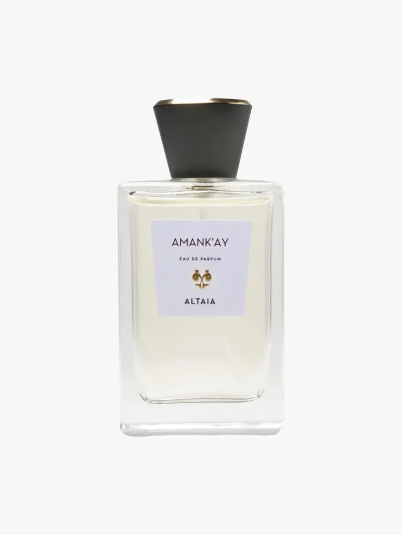 ALTAIA Amank'ay EDP - | MECCA Outlet