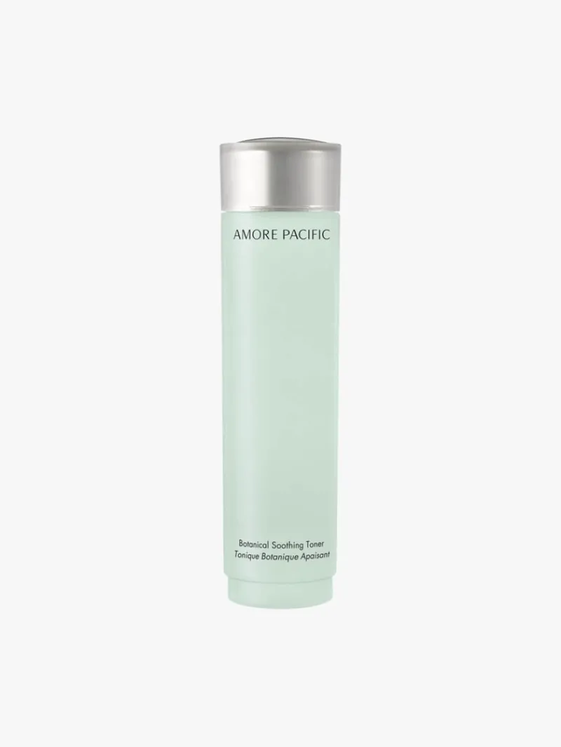 AMOREPACIFIC Botanical Soothing Toner | MECCA Hot