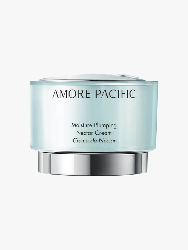 AMOREPACIFIC Moisture Plumping Nectar Cream | MECCA Discount