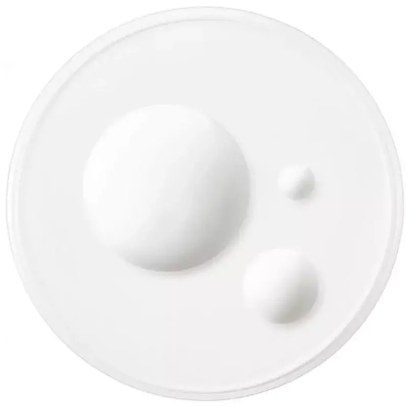 AMOREPACIFIC The Essential Cream Fluid | MECCA Hot