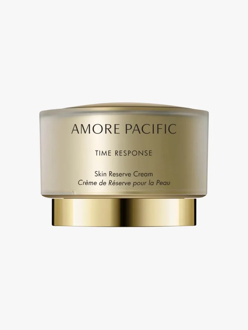 AMOREPACIFIC Time Response Eye Reserve Cream | MECCA New