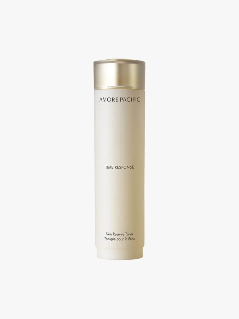 AMOREPACIFIC Time Response Skin Reserve Toner | MECCA Fashion