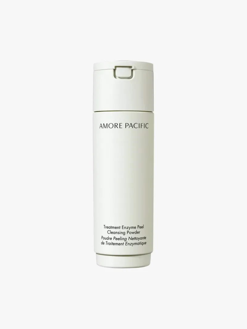 AMOREPACIFIC Treatment Enzyme Peel Cleansing Powder | MECCA Hot