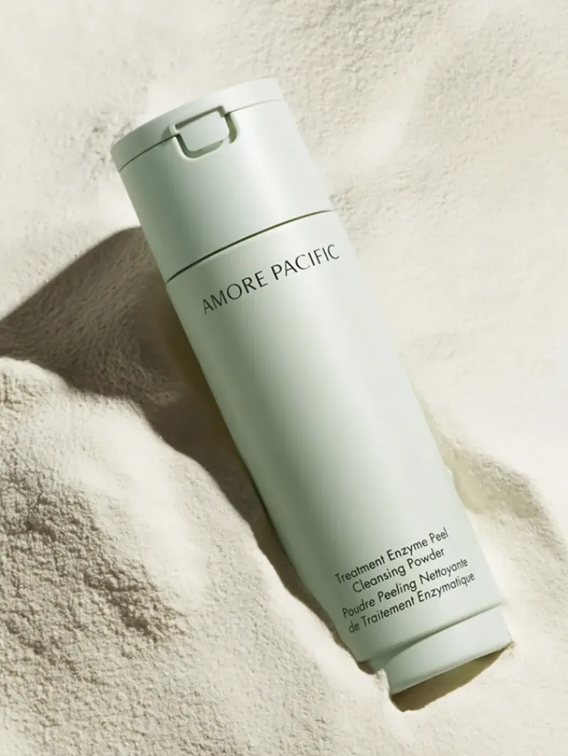 amorepacific_treatment_en_2.webp AMOREPACIFIC Treatment Enzyme Peel Cleansing Powder | MECCA Hot