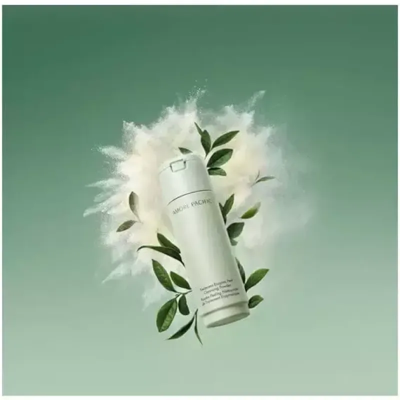 amorepacific_treatment_en_3.webp AMOREPACIFIC Treatment Enzyme Peel Cleansing Powder | MECCA Hot