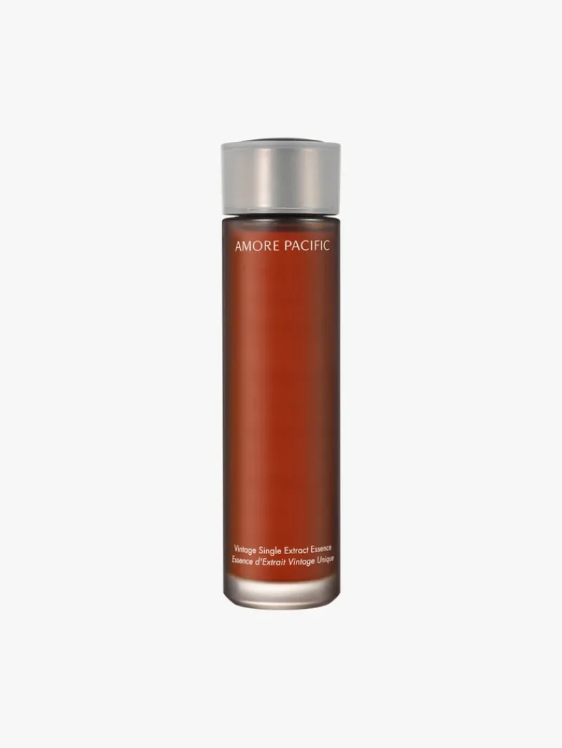 AMOREPACIFIC Vintage Single Extract Essence | MECCA New