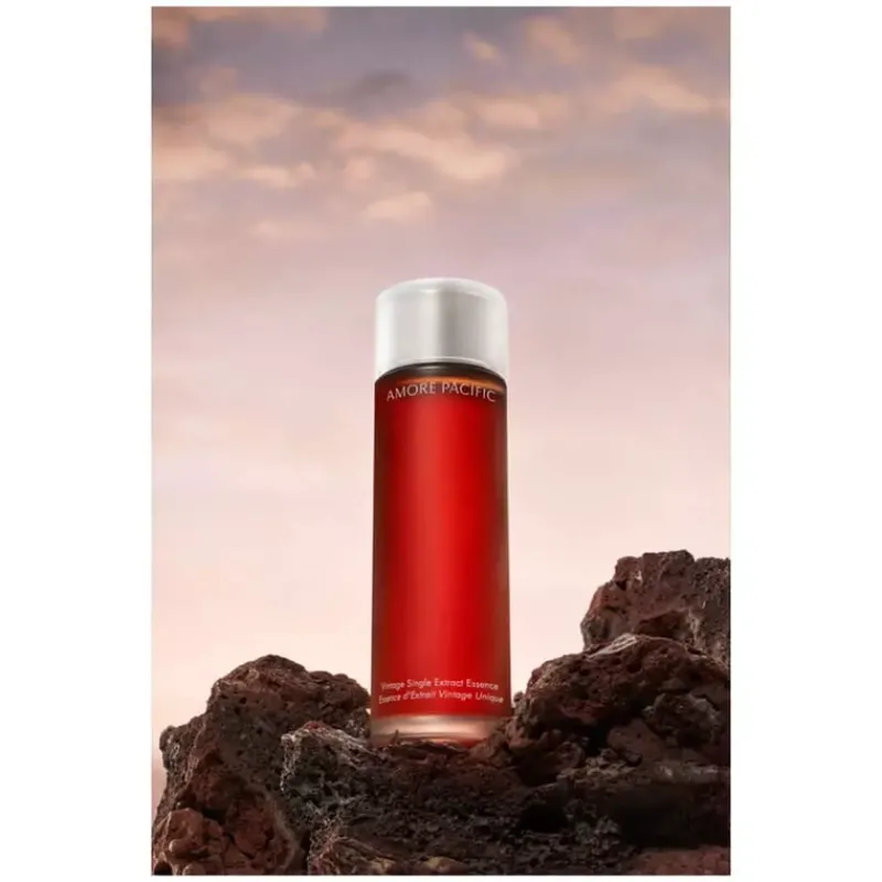 AMOREPACIFIC Vintage Single Extract Essence | MECCA New